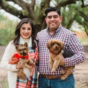 Meet your Posher, Kristie